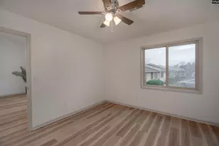42 Boardwalk Ln, Lexington, SC 29072 - Photo 17