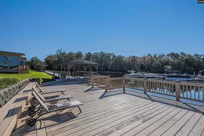 42 Boardwalk Lane, Lexington, SC 29072 - Photo 25