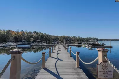 42 Boardwalk Lane, Lexington, SC 29072 - Photo 25