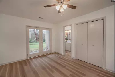 42 Boardwalk Lane, Lexington, SC 29072 - Photo 19