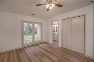 42 Boardwalk Ln, Lexington, SC 29072 - Photo 19