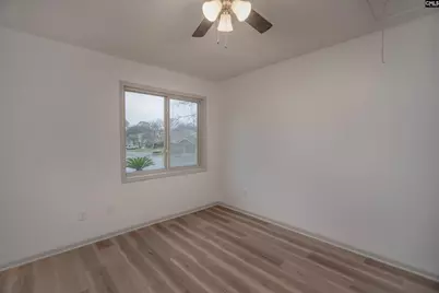 42 Boardwalk Lane, Lexington, SC 29072 - Photo 13