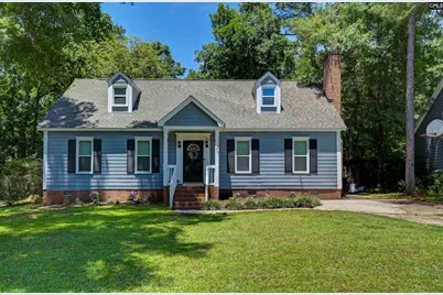 330 Cockspur Road, Irmo, SC 29063 - Photo 1
