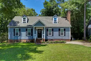 330 Cockspur Rd, Irmo, SC 29063 - Photo 1