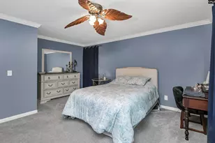 330 Cockspur Rd, Irmo, SC 29063 - Photo 17