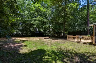 330 Cockspur Rd, Irmo, SC 29063 - Photo 37