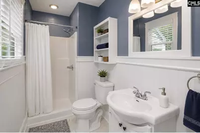 330 Cockspur Road, Irmo, SC 29063 - Photo 13