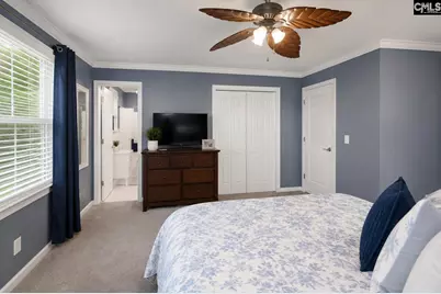 330 Cockspur Road, Irmo, SC 29063 - Photo 9