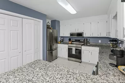 330 Cockspur Road, Irmo, SC 29063 - Photo 13