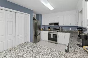 330 Cockspur Rd, Irmo, SC 29063 - Photo 13