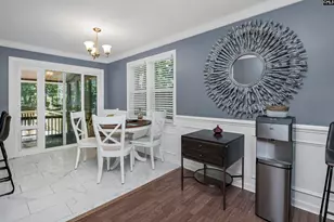 330 Cockspur Rd, Irmo, SC 29063 - Photo 15