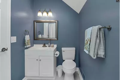330 Cockspur Road, Irmo, SC 29063 - Photo 17