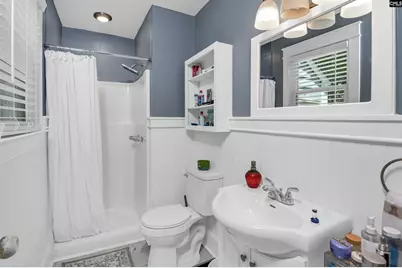 330 Cockspur Road, Irmo, SC 29063 - Photo 19