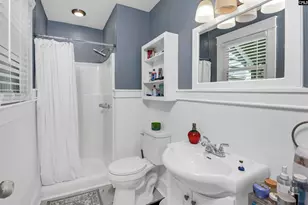 330 Cockspur Rd, Irmo, SC 29063 - Photo 19