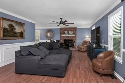 330 Cockspur Road, Irmo, SC 29063 - Photo 9