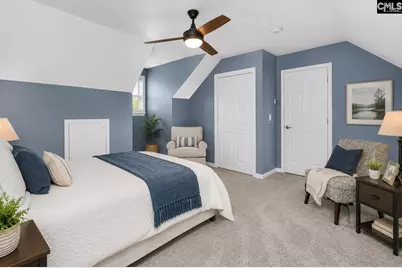 330 Cockspur Road, Irmo, SC 29063 - Photo 15