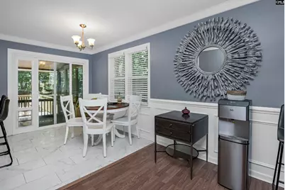 330 Cockspur Road, Irmo, SC 29063 - Photo 7