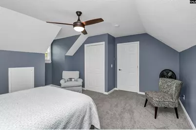 330 Cockspur Road, Irmo, SC 29063 - Photo 25