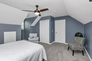 330 Cockspur Rd, Irmo, SC 29063 - Photo 25