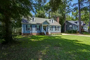 330 Cockspur Rd, Irmo, SC 29063 - Photo 3