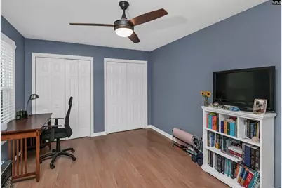 330 Cockspur Road, Irmo, SC 29063 - Photo 21