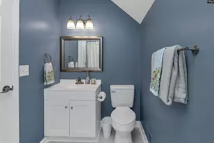 330 Cockspur Rd, Irmo, SC 29063 - Photo 29