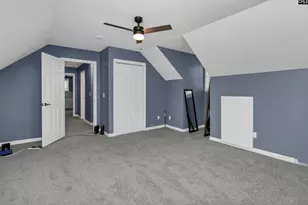 330 Cockspur Rd, Irmo, SC 29063 - Photo 27