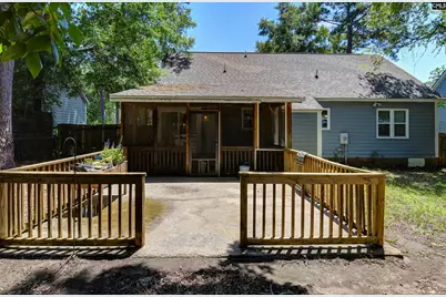 330 Cockspur Road, Irmo, SC 29063 - Photo 33