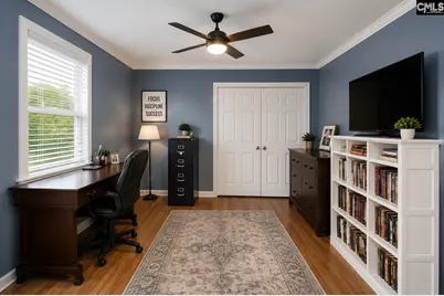330 Cockspur Road, Irmo, SC 29063 - Photo 5