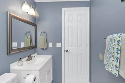 330 Cockspur Road, Irmo, SC 29063 - Photo 23