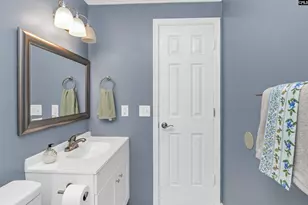 330 Cockspur Rd, Irmo, SC 29063 - Photo 23