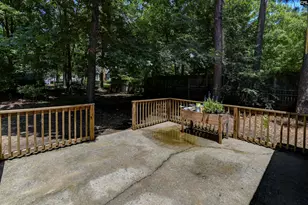 330 Cockspur Rd, Irmo, SC 29063 - Photo 35