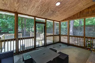 330 Cockspur Rd, Irmo, SC 29063 - Photo 31