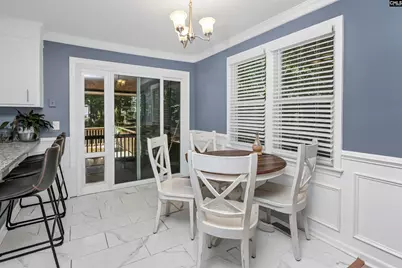330 Cockspur Road, Irmo, SC 29063 - Photo 11