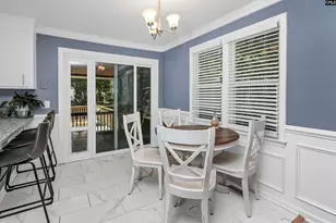 330 Cockspur Rd, Irmo, SC 29063 - Photo 11