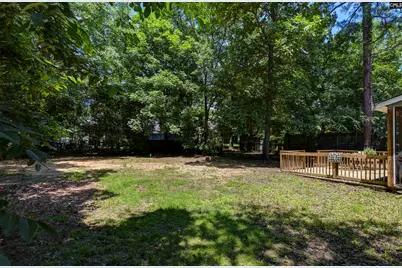 330 Cockspur Road, Irmo, SC 29063 - Photo 21