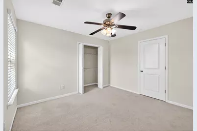 222 Jackstay Court, Chapin, SC 29036 - Photo 21