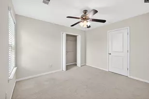 222 Jackstay Ct, Chapin, SC 29036 - Photo 21