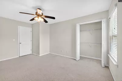 222 Jackstay Court, Chapin, SC 29036 - Photo 23