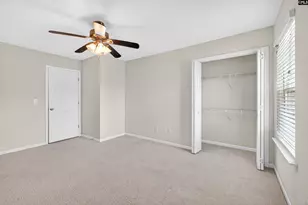 222 Jackstay Ct, Chapin, SC 29036 - Photo 23