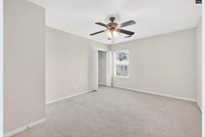 222 Jackstay Court, Chapin, SC 29036 - Photo 19