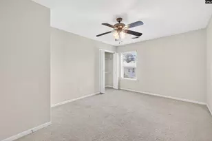 222 Jackstay Ct, Chapin, SC 29036 - Photo 19
