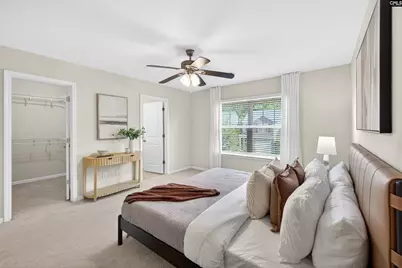 222 Jackstay Court, Chapin, SC 29036 - Photo 15
