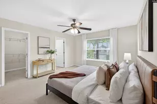 222 Jackstay Ct, Chapin, SC 29036 - Photo 15