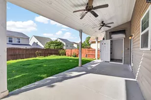 222 Jackstay Ct, Chapin, SC 29036 - Photo 5