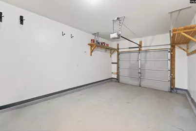 222 Jackstay Court, Chapin, SC 29036 - Photo 25