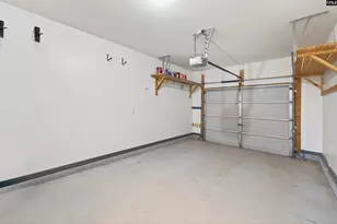 222 Jackstay Ct, Chapin, SC 29036 - Photo 25