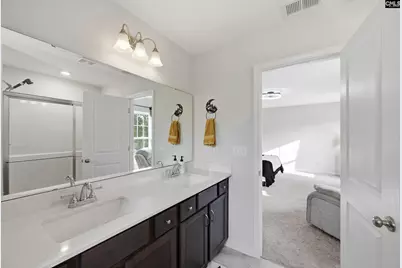 1059 Begonia Drive, Lexington, SC 29073 - Photo 21
