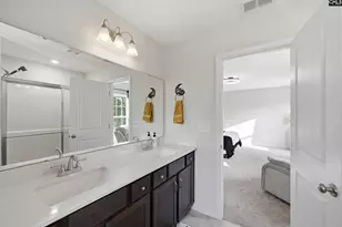 1059 Begonia Dr, Lexington, SC 29073 - Photo 21