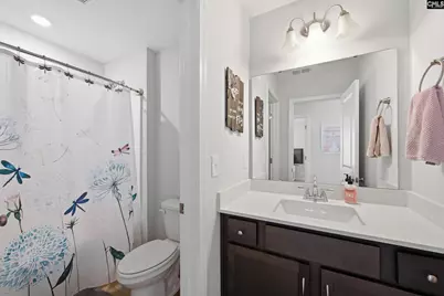 1059 Begonia Drive, Lexington, SC 29073 - Photo 27